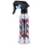 Borrifador Spray Barbearia Pulverizador 150ml na internet