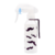 Borrifador Pulverizador Spray Estampas 150ml - Kimostok ®