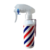 Borrifador Pulverizador Spray Estampas 150ml na internet