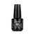 Top Coat LoveYes Soak Off 15ml ⠀⠀⠀⠀⠀⠀⠀⠀⠀ - comprar online