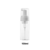 Frasco Pump Espumador 50/100/120ml - Kimostok ®