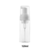 Frasco Pump Espumador 50/100/120ml - loja online