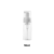 Frasco Pump Espumador 50/100/120ml na internet