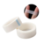 Rolo de Fita Micropore 10m ⠀⠀⠀⠀⠀⠀⠀⠀⠀ na internet