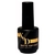 Matte Top Coat X&D 15ml ⠀⠀⠀⠀⠀⠀⠀⠀⠀⠀