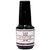 UV Top Coat X&D 15ml ⠀⠀⠀⠀⠀⠀⠀⠀⠀ ⠀⠀⠀⠀⠀