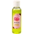 Solução Líquida para Polygel Loveyes 60ml