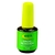Removedor de Esmalte em Gel OFN 15ml