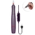 Lixadeira Caneta Portátil para Unhas 18.000 RPM