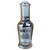 Top Coat Honey Girl Reflective Sem Goma 15ml