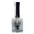 Blooming Gel Lugx Transparente 15ml