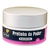 Gel Top Nail Pretinho do Poder 30ml