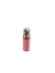 Frasco Pump Espumador Rosa 30ml - loja online