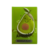 Esponja de Maquiagem 360 Frutas⠀⠀⠀⠀⠀⠀⠀⠀⠀⠀⠀⠀⠀⠀⠀⠀⠀⠀ na internet