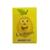 Esponja de Maquiagem 360 Frutas⠀⠀⠀⠀⠀⠀⠀⠀⠀⠀⠀⠀⠀⠀⠀⠀⠀⠀ - Kimostok ®