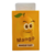 Esponja de Maquiagem 360 Frutas⠀⠀⠀⠀⠀⠀⠀⠀⠀⠀⠀⠀⠀⠀⠀⠀⠀⠀ - loja online