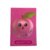 Esponja de Maquiagem 360 Frutas⠀⠀⠀⠀⠀⠀⠀⠀⠀⠀⠀⠀⠀⠀⠀⠀⠀⠀ - comprar online