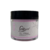 Pó Acrílico Love Yes Polymer 30g ⠀⠀⠀⠀⠀⠀⠀⠀⠀ - comprar online