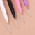 Kit com 10 Escovinhas para Lash Lifting e Brow Lamination - comprar online