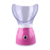 Vaporizador Facial Multifuncional para Limpeza de Pele Osenjie