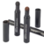 Corretivo para Cabelo Caneta MLSmile Master Cover Stick - comprar online