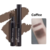 Corretivo para Cabelo Caneta MLSmile Master Cover Stick na internet