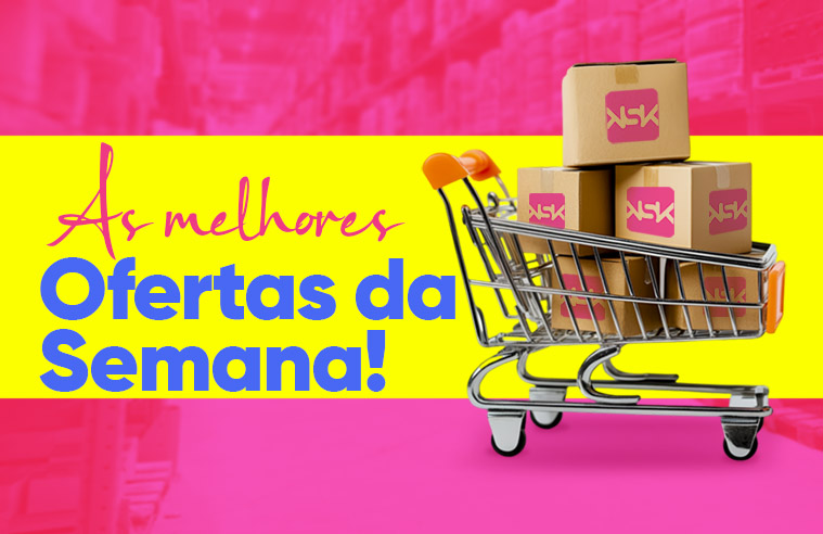 Banner de Kimostok ®