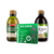 Combo Detox & Digestión - comprar online