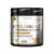 Vitamina C + Vitamina D y Zinc Body Advance (Multivitamínico) - comprar online