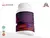Imagen de ACIDO ALFA LIPOICO Labs Nutrition (Antioxidante)