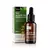 Aceite de Orégano Orgánico Natier 70% Carvacrol (Anti-inflamatorio)