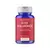 Ácido Hialurónico Fynutrition (Hidratación y Articulaciones) - comprar online