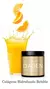 D'agen Agilité (Articulaciones) - comprar online