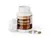 Ashwagandha Labs Nutrition (Estrés, Insomnio y Fatiga)