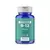 Fynutrition Vitamina B12 - comprar online