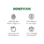 Probiolife BALANCE (Digestion) en internet