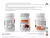 BLOCKCARBS Labs Nutrition - Aura Natural