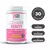 WPN Colageno Beauty Complex Pink Lemonade en internet