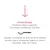 WPN Colageno Beauty Complex Pink Lemonade - tienda online