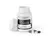 BIO FLORATIN Labs Nutrition (Hongo Candida) - comprar online