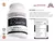 BIO FLORATIN Labs Nutrition (Hongo Candida) en internet