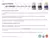 BIO FLORATIN Labs Nutrition (Hongo Candida) - Aura Natural