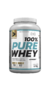 Proteína Body Advance 100% Pure Whey (Recuperacion muscular) - comprar online