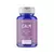 Fynutrition Calm - comprar online