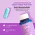 Fynutrition Calm - Aura Natural