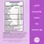 Fynutrition Calm - tienda online