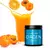 D'agen Capillaire (Pelo y Uñas) - comprar online