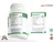 Citrato de Magnesio Labs Nutrition (Regulador) en internet