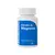 Citrato de Magnesio Fynutrition (Regulador) - comprar online