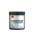 Citrato de Magnesio Body Advance (Regulador)